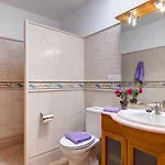 Vila Claudia By *