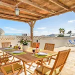 Villa Claudia By S'Algar