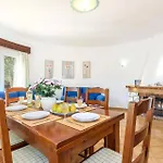 Villa Claudia By