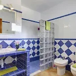 Villa Claudia By *