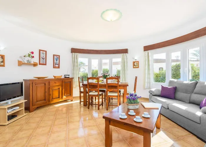 ヴィラ Claudia By