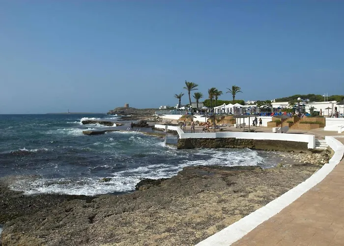 ヴィラ Claudia By サルガール